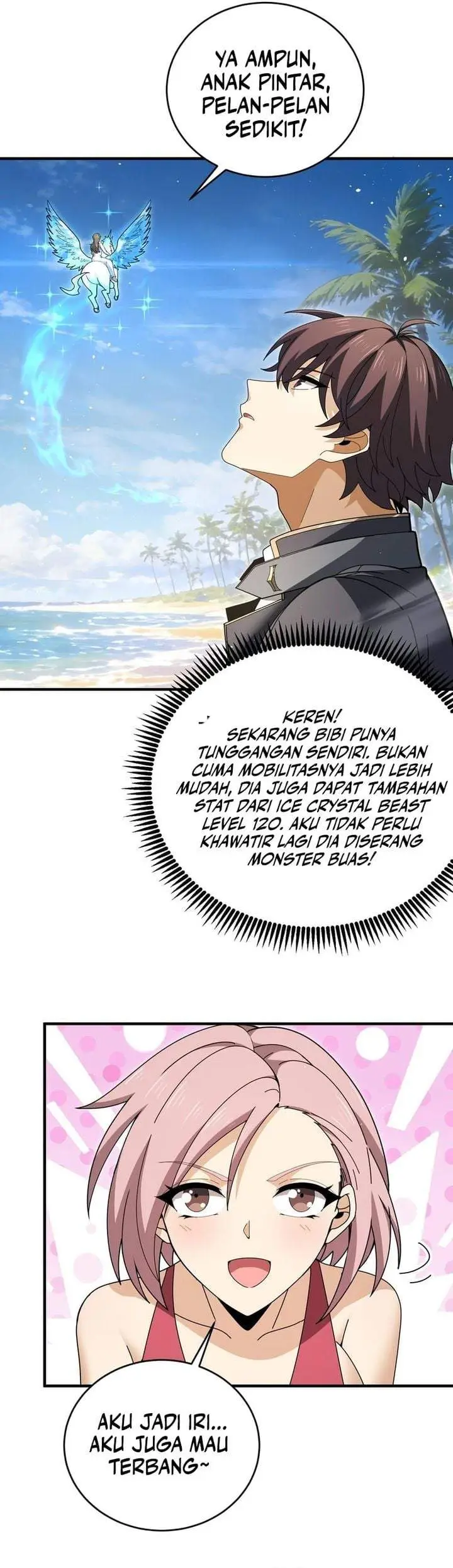 image-komik-the-apex-of-dragon-mastery-chapter-218-19/21