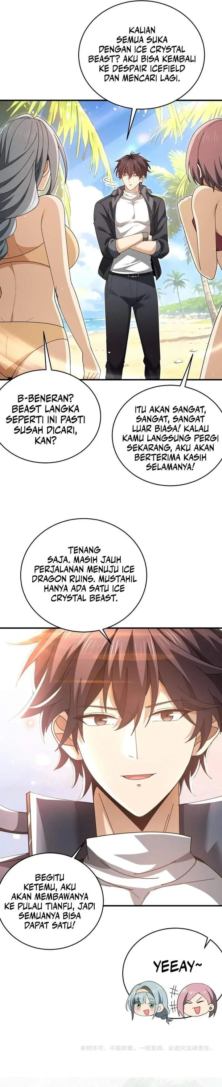 image-komik-the-apex-of-dragon-mastery-chapter-218-20/21