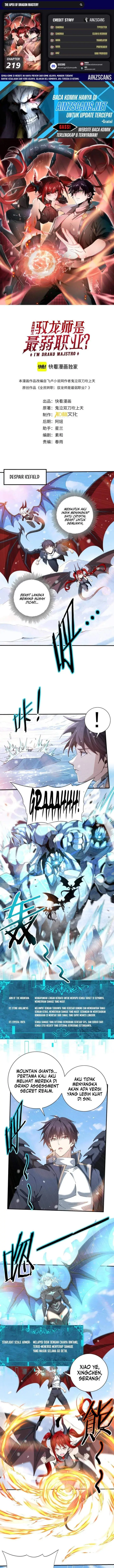 image-komik-the-apex-of-dragon-mastery-chapter-219-0/8