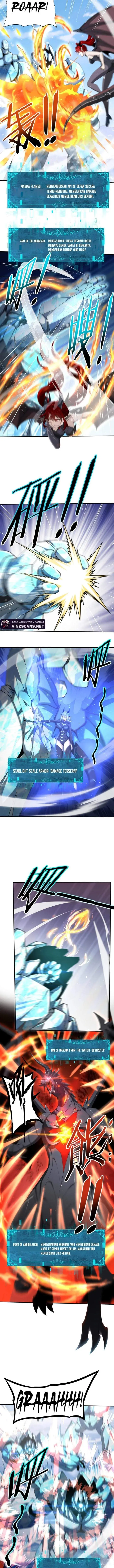 image-komik-the-apex-of-dragon-mastery-chapter-219-1/8