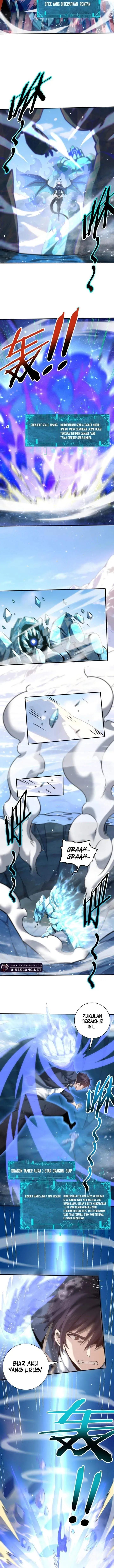 image-komik-the-apex-of-dragon-mastery-chapter-219-2/8
