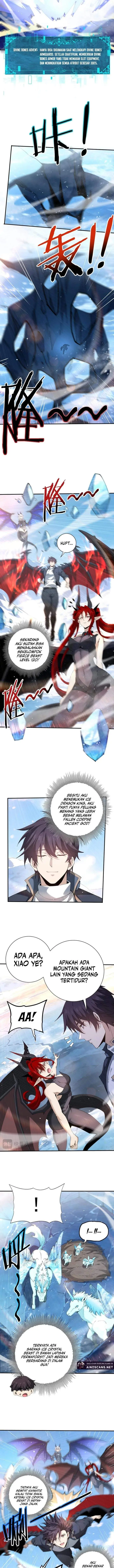 image-komik-the-apex-of-dragon-mastery-chapter-219-3/8