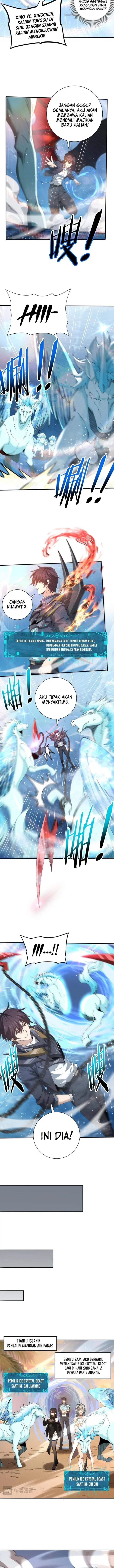 image-komik-the-apex-of-dragon-mastery-chapter-219-4/8