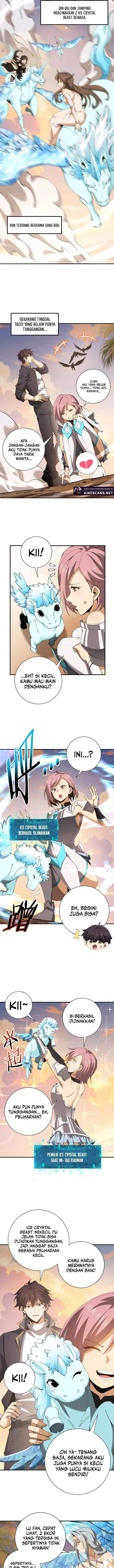 image-komik-the-apex-of-dragon-mastery-chapter-219-5/8