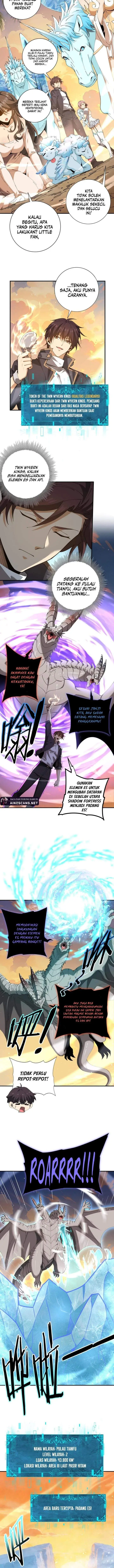 image-komik-the-apex-of-dragon-mastery-chapter-219-6/8