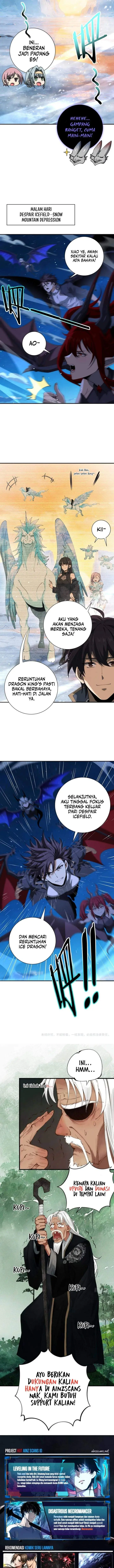 image-komik-the-apex-of-dragon-mastery-chapter-219-7/8