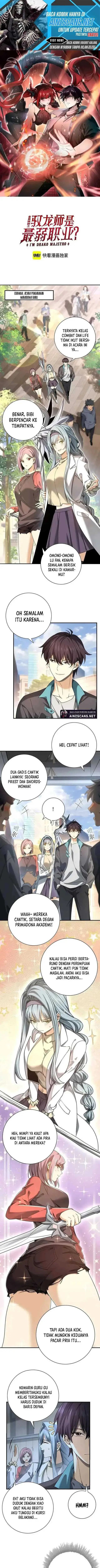 image-komik-the-apex-of-dragon-mastery-chapter-22-1/10