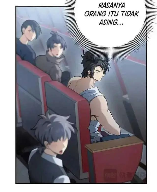 image-komik-the-apex-of-dragon-mastery-chapter-22-2/10