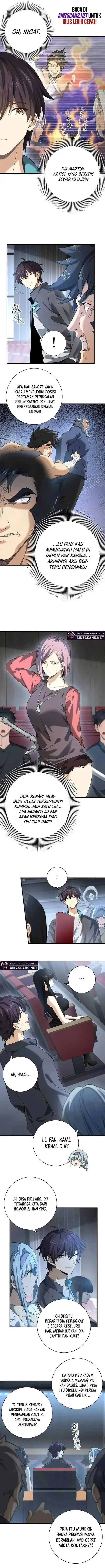 image-komik-the-apex-of-dragon-mastery-chapter-22-3/10