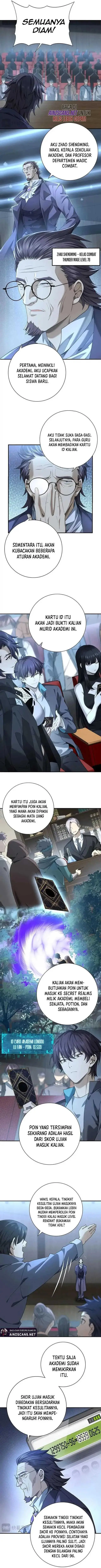 image-komik-the-apex-of-dragon-mastery-chapter-22-4/10