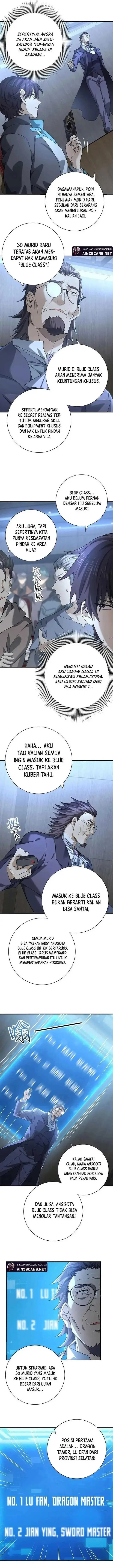 image-komik-the-apex-of-dragon-mastery-chapter-22-5/10