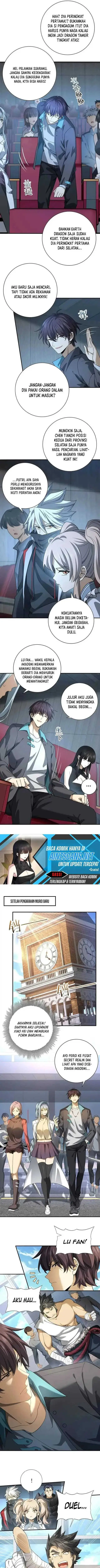 image-komik-the-apex-of-dragon-mastery-chapter-22-6/10