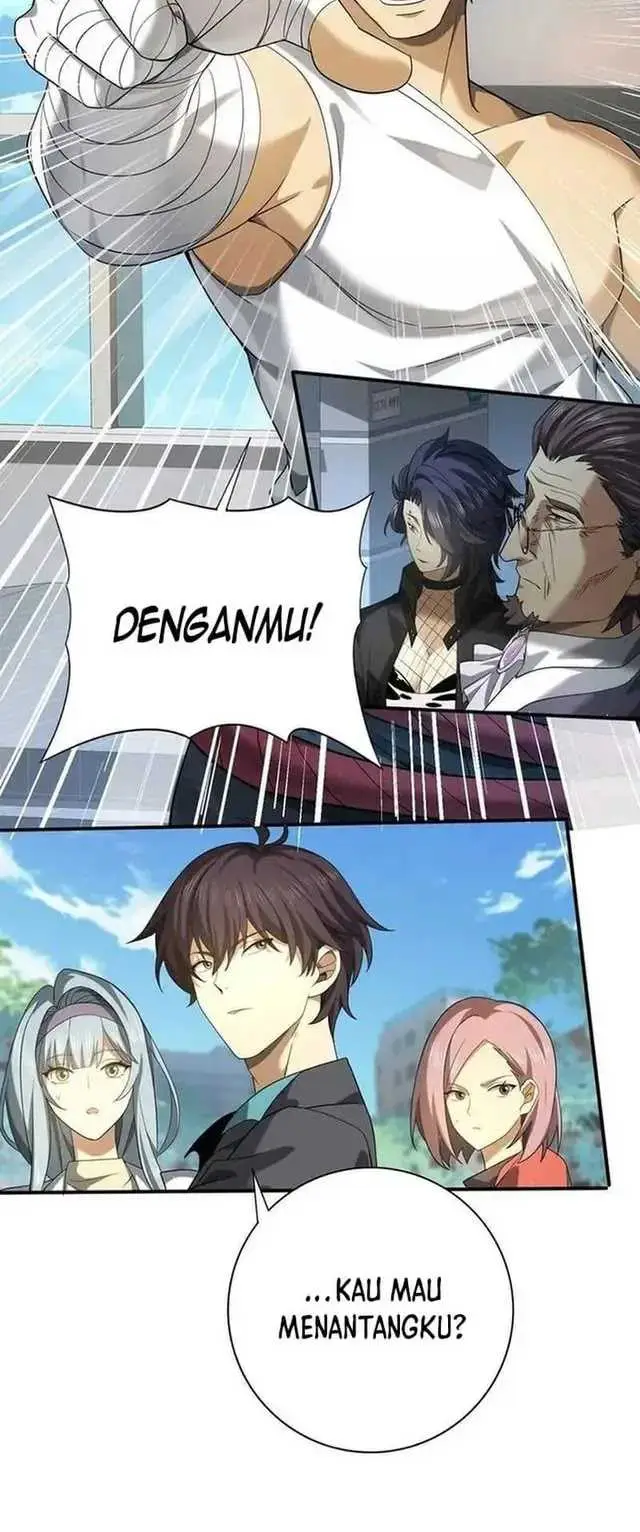 image-komik-the-apex-of-dragon-mastery-chapter-22-7/10