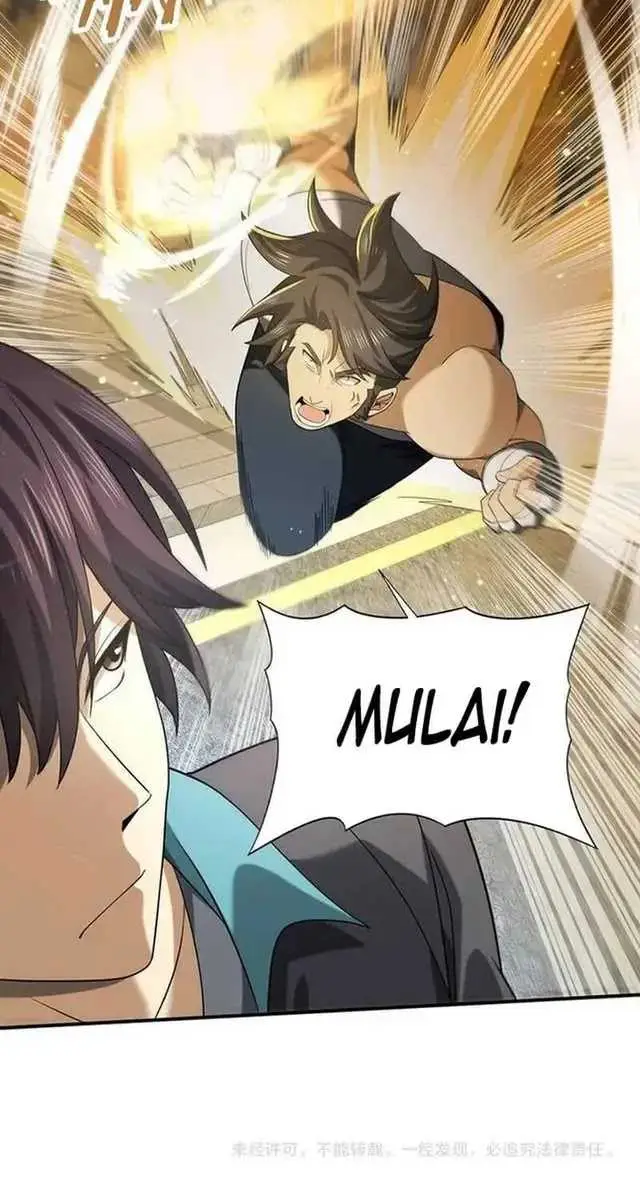 image-komik-the-apex-of-dragon-mastery-chapter-22-9/10