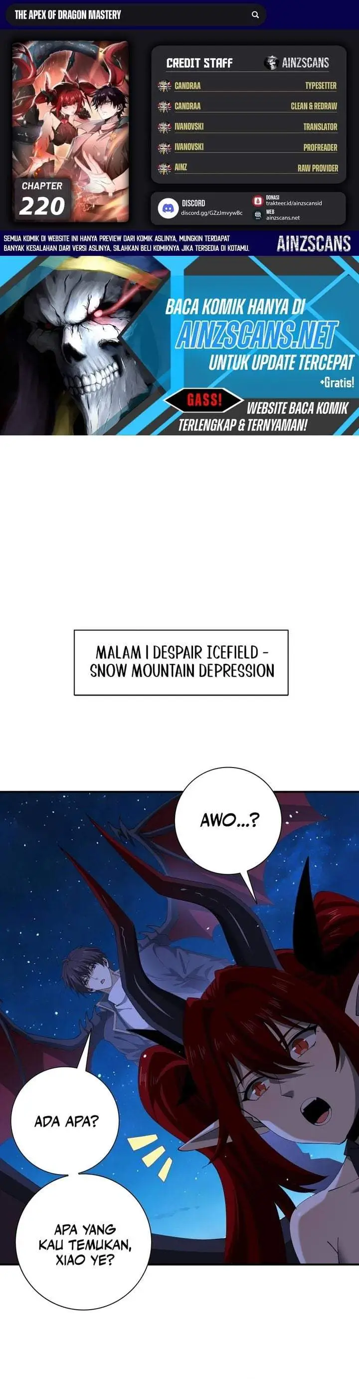 image-komik-the-apex-of-dragon-mastery-chapter-220-0/20
