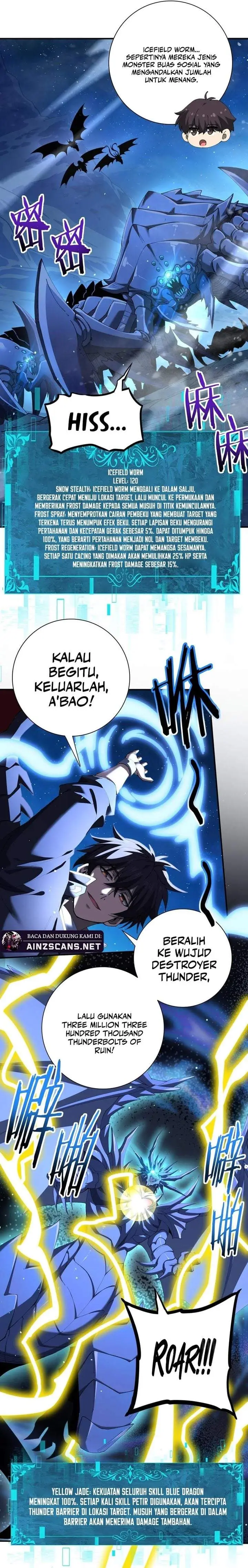 image-komik-the-apex-of-dragon-mastery-chapter-220-1/20