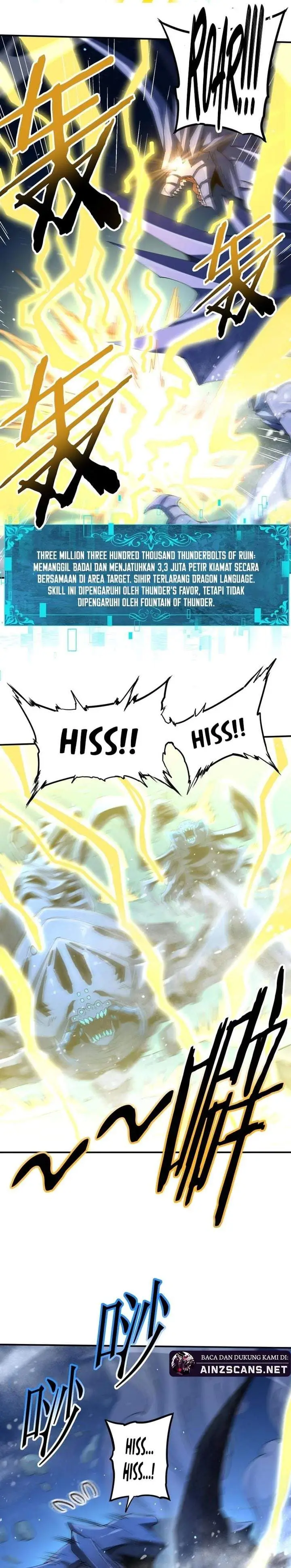 image-komik-the-apex-of-dragon-mastery-chapter-220-2/20