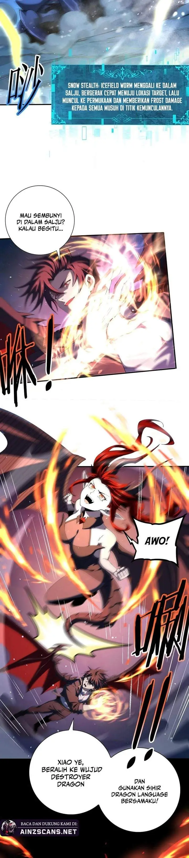 image-komik-the-apex-of-dragon-mastery-chapter-220-3/20