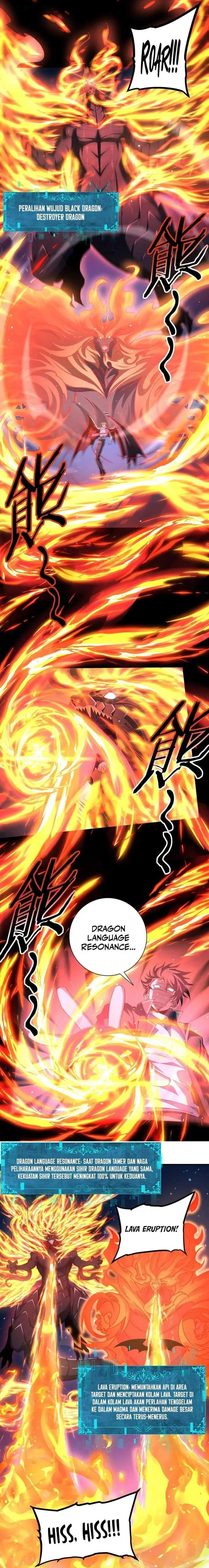image-komik-the-apex-of-dragon-mastery-chapter-220-4/20