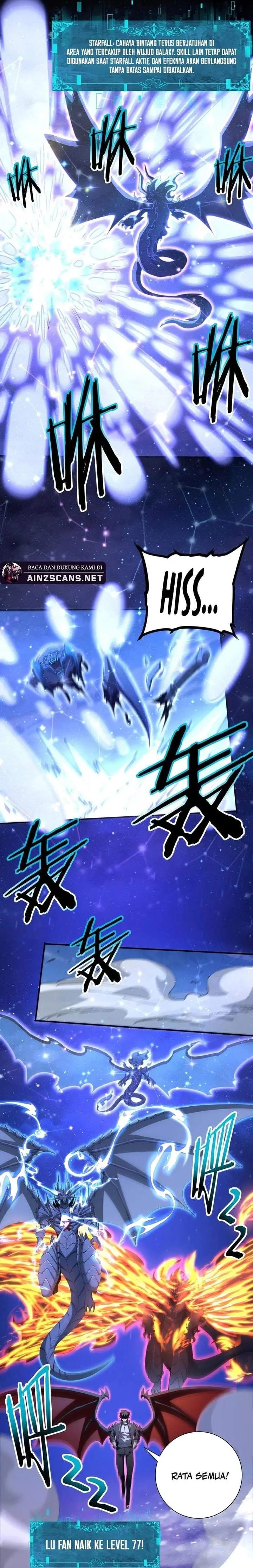 image-komik-the-apex-of-dragon-mastery-chapter-220-6/20