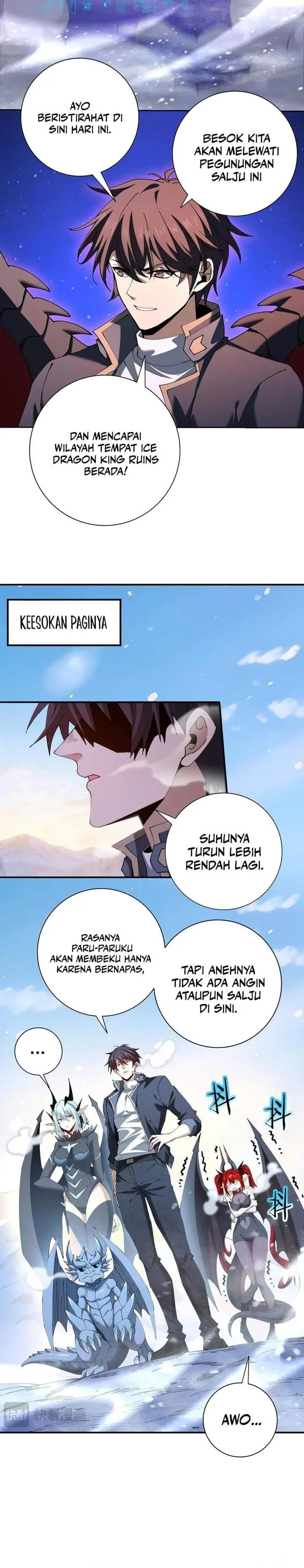 image-komik-the-apex-of-dragon-mastery-chapter-220-7/20