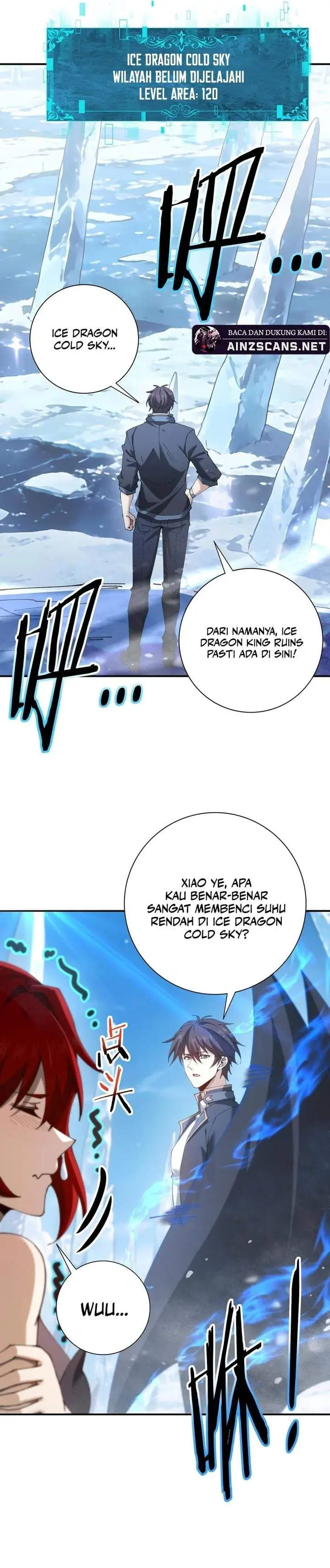 image-komik-the-apex-of-dragon-mastery-chapter-220-8/20