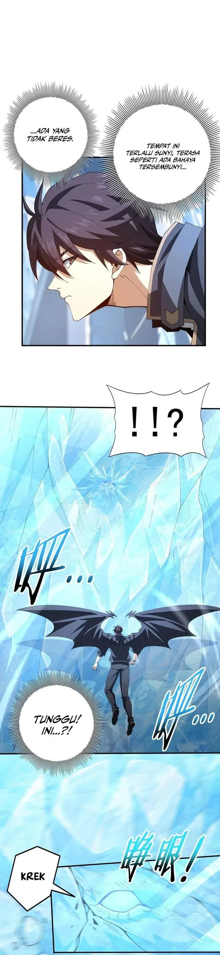 image-komik-the-apex-of-dragon-mastery-chapter-220-10/20
