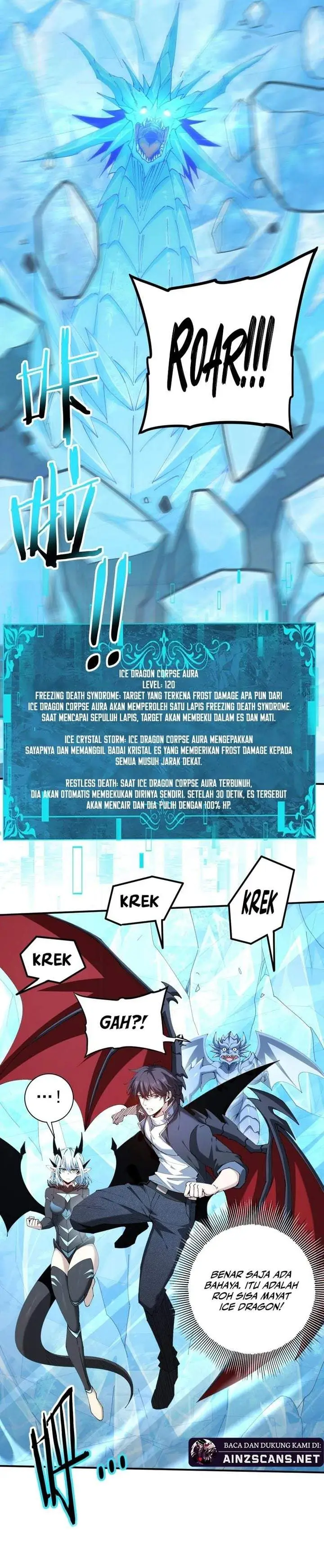 image-komik-the-apex-of-dragon-mastery-chapter-220-11/20
