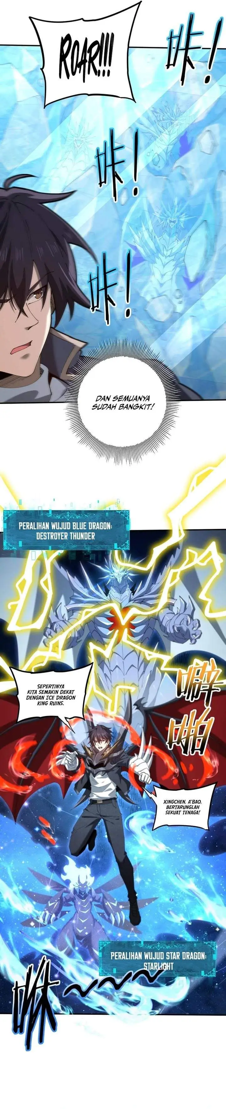 image-komik-the-apex-of-dragon-mastery-chapter-220-12/20