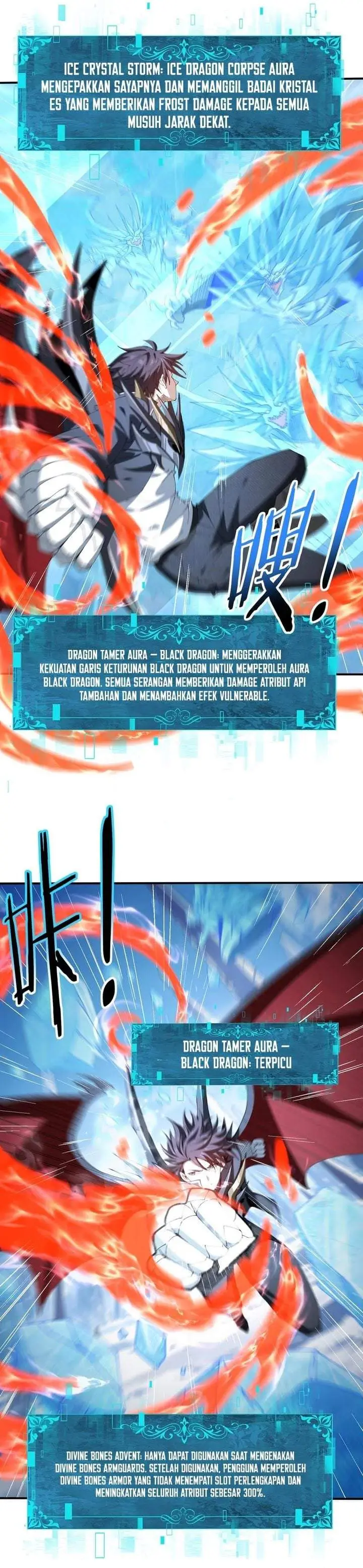 image-komik-the-apex-of-dragon-mastery-chapter-220-13/20