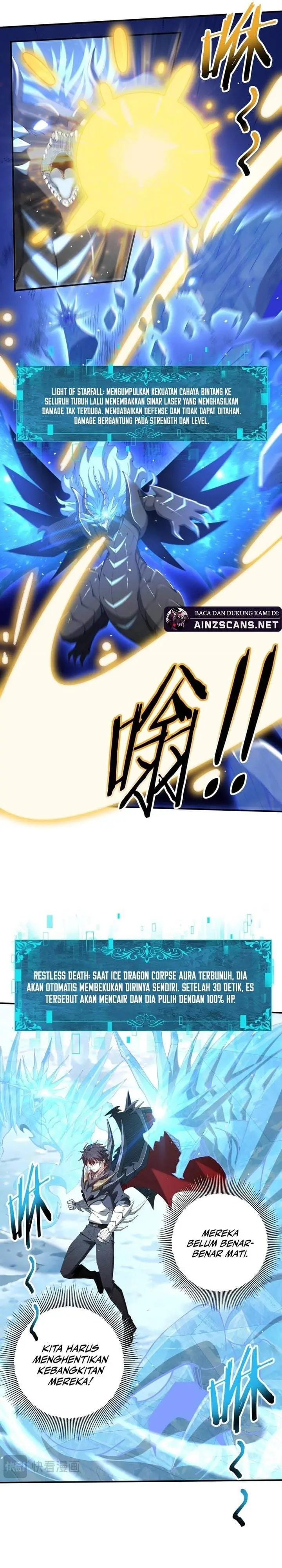 image-komik-the-apex-of-dragon-mastery-chapter-220-14/20