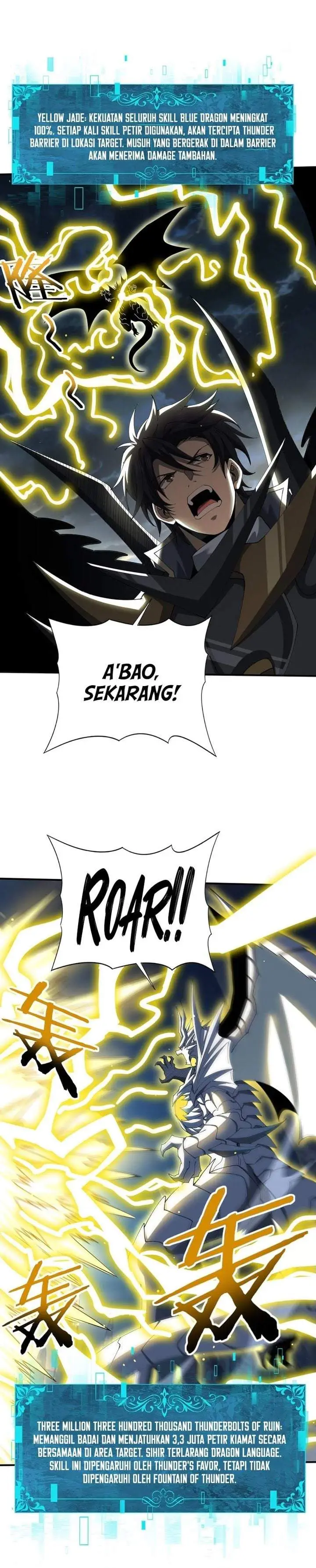 image-komik-the-apex-of-dragon-mastery-chapter-220-15/20