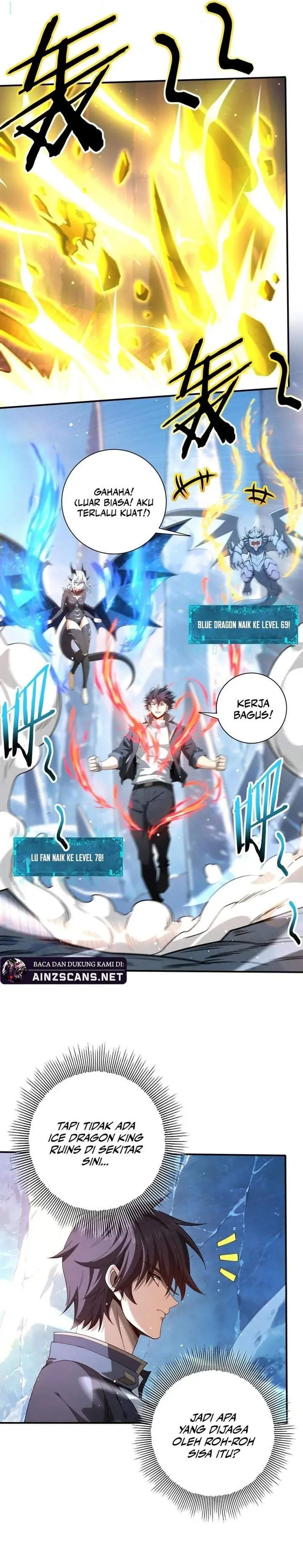image-komik-the-apex-of-dragon-mastery-chapter-220-16/20