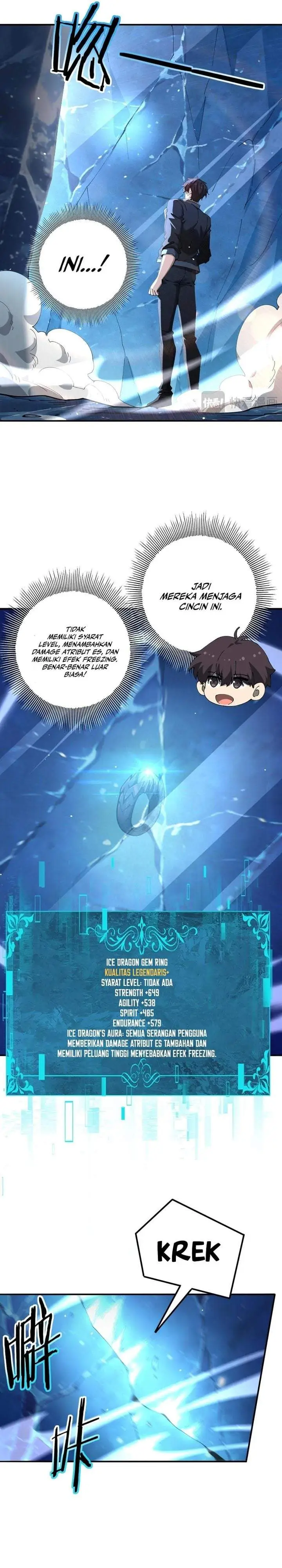image-komik-the-apex-of-dragon-mastery-chapter-220-17/20