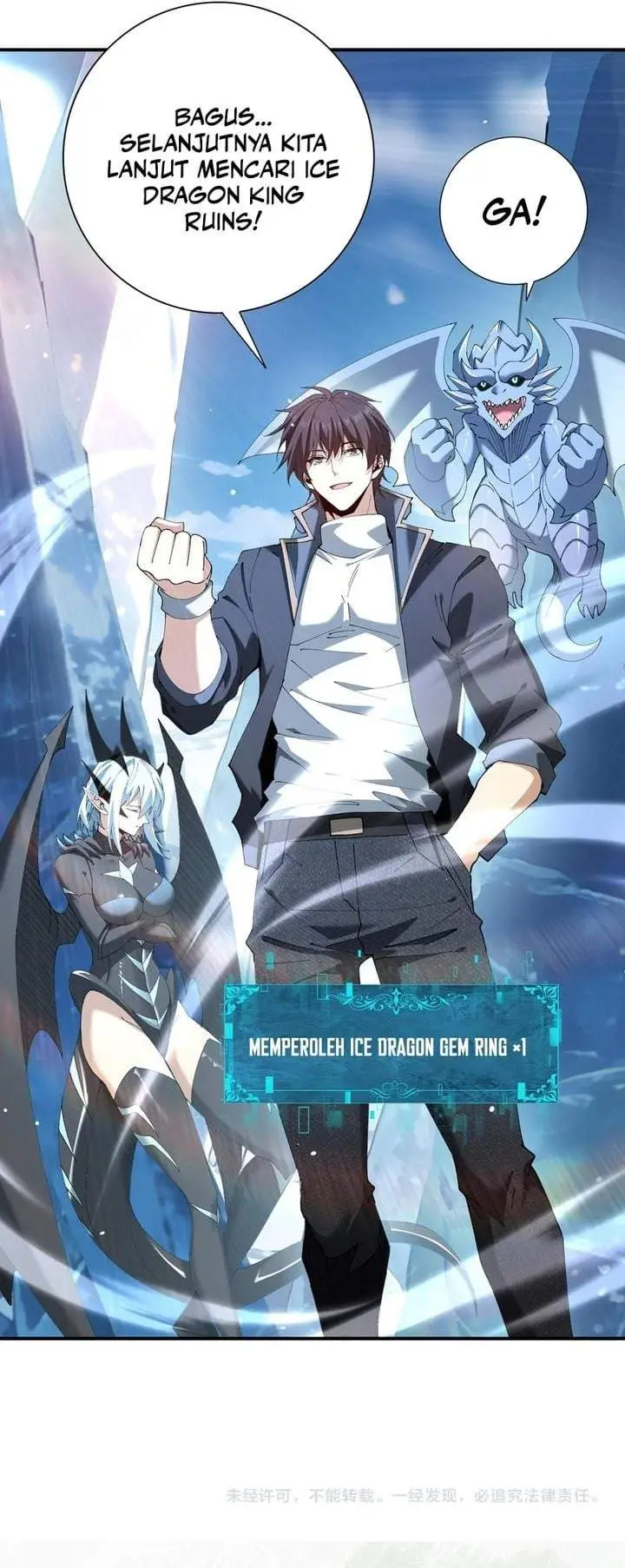 image-komik-the-apex-of-dragon-mastery-chapter-220-19/20