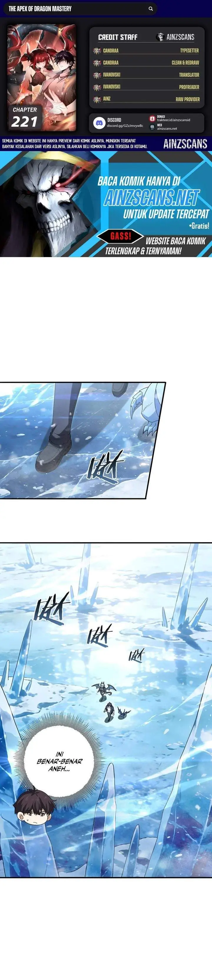 image-komik-the-apex-of-dragon-mastery-chapter-221-0/22