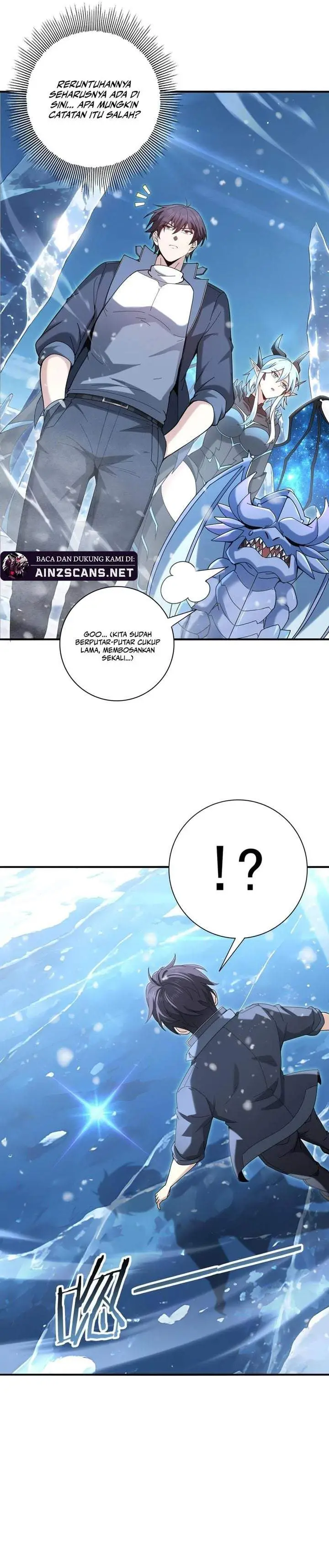 image-komik-the-apex-of-dragon-mastery-chapter-221-1/22