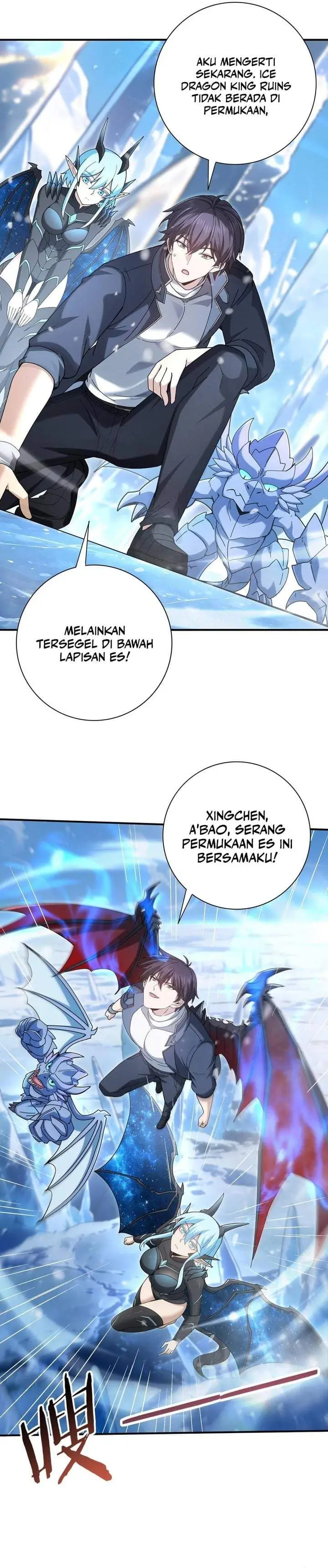 image-komik-the-apex-of-dragon-mastery-chapter-221-2/22