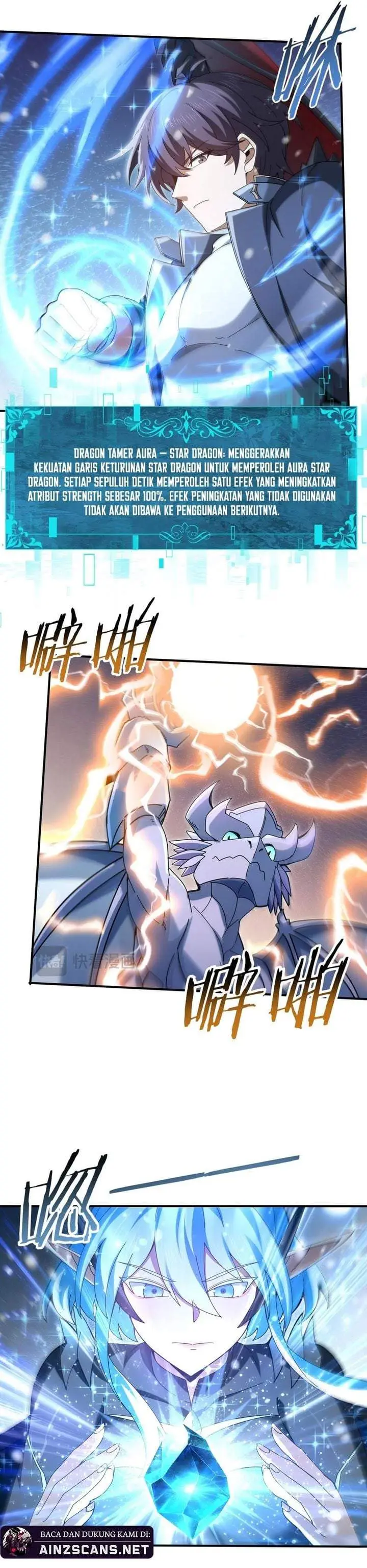 image-komik-the-apex-of-dragon-mastery-chapter-221-3/22