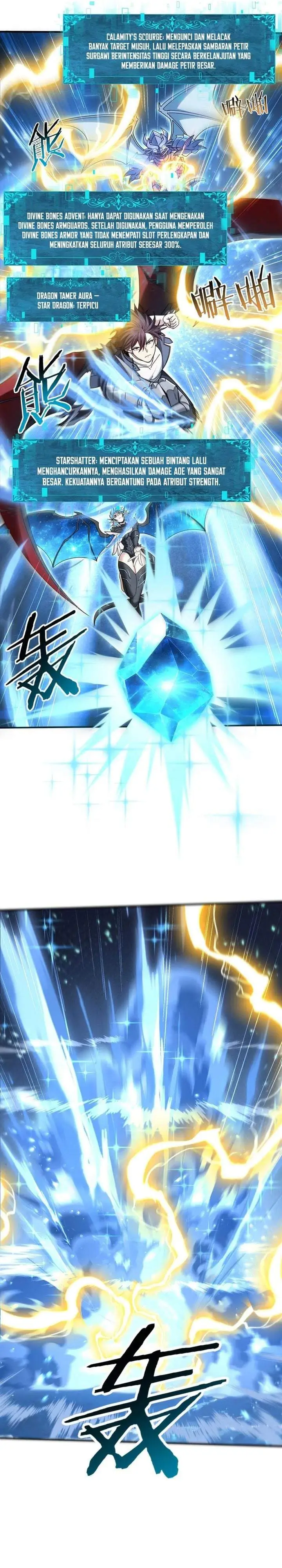 image-komik-the-apex-of-dragon-mastery-chapter-221-4/22