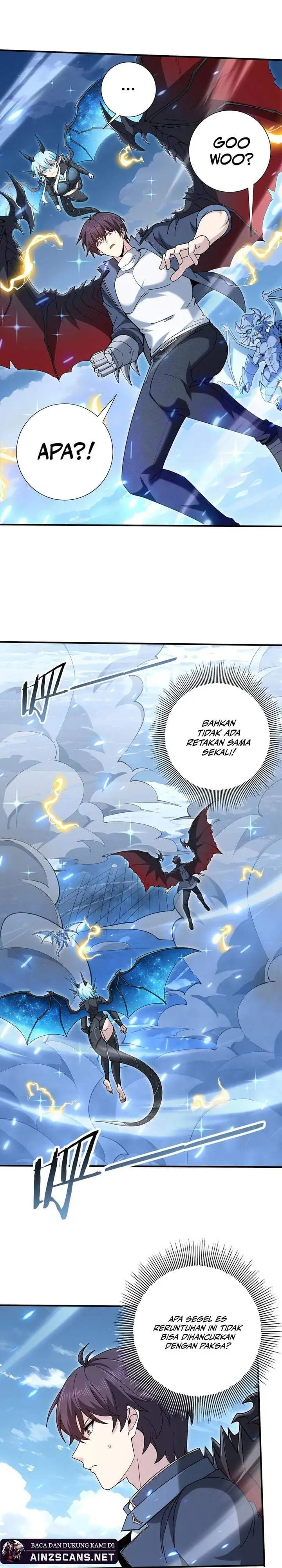 image-komik-the-apex-of-dragon-mastery-chapter-221-5/22