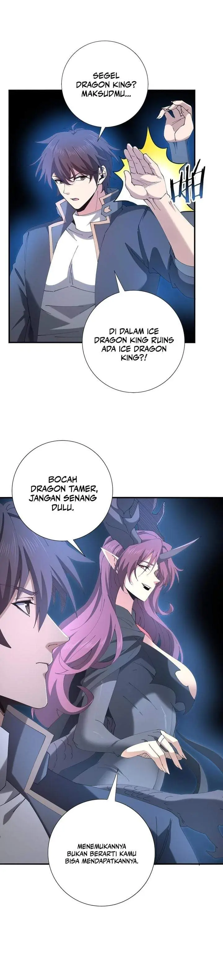 image-komik-the-apex-of-dragon-mastery-chapter-221-7/22