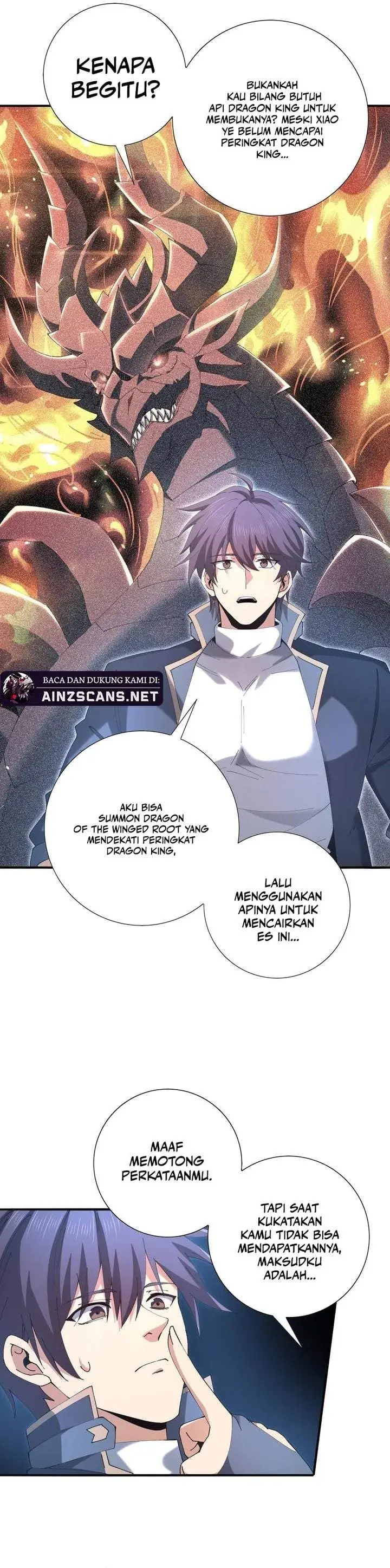 image-komik-the-apex-of-dragon-mastery-chapter-221-8/22