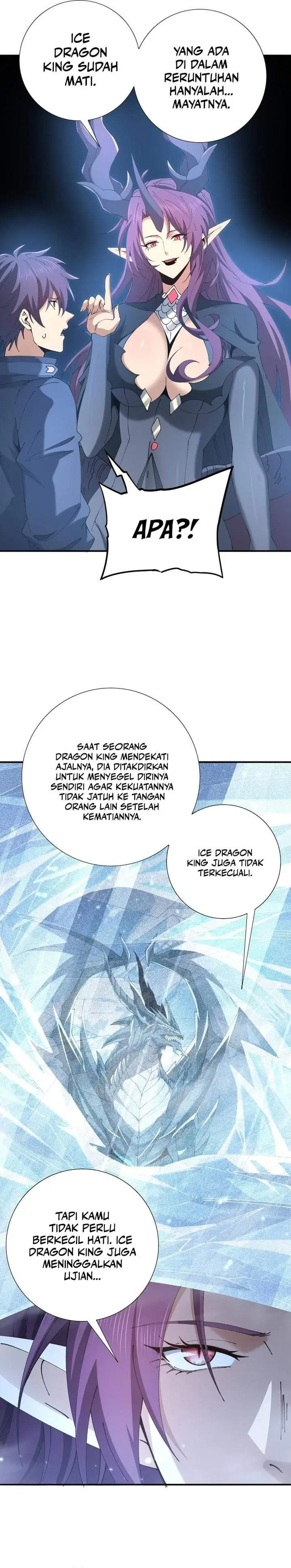 image-komik-the-apex-of-dragon-mastery-chapter-221-9/22