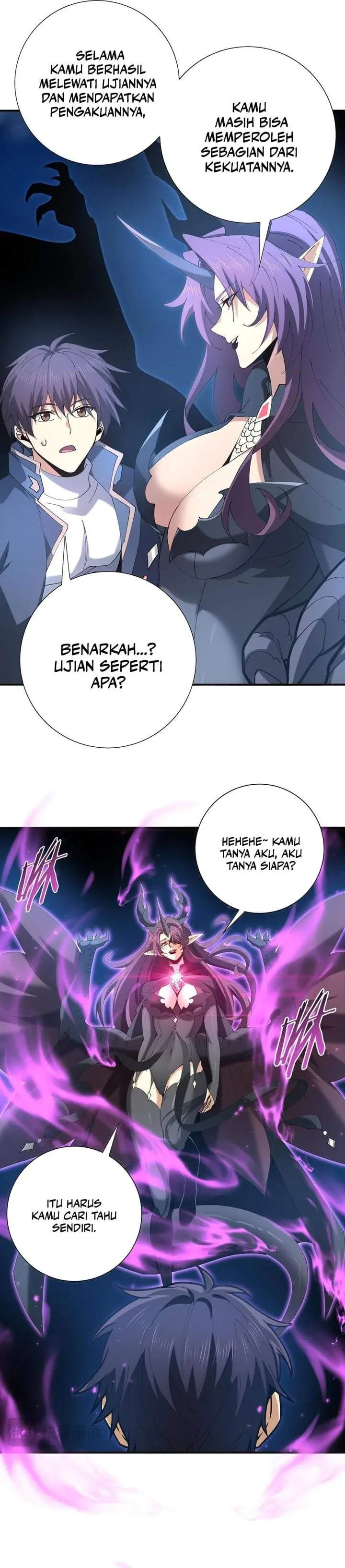 image-komik-the-apex-of-dragon-mastery-chapter-221-10/22