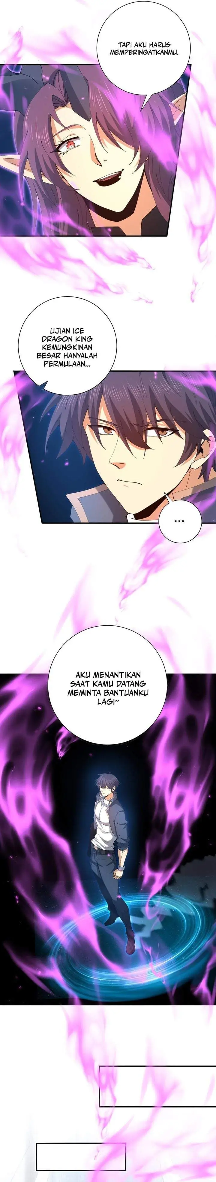 image-komik-the-apex-of-dragon-mastery-chapter-221-11/22