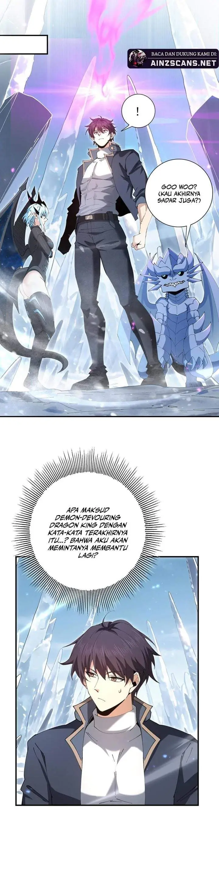 image-komik-the-apex-of-dragon-mastery-chapter-221-12/22