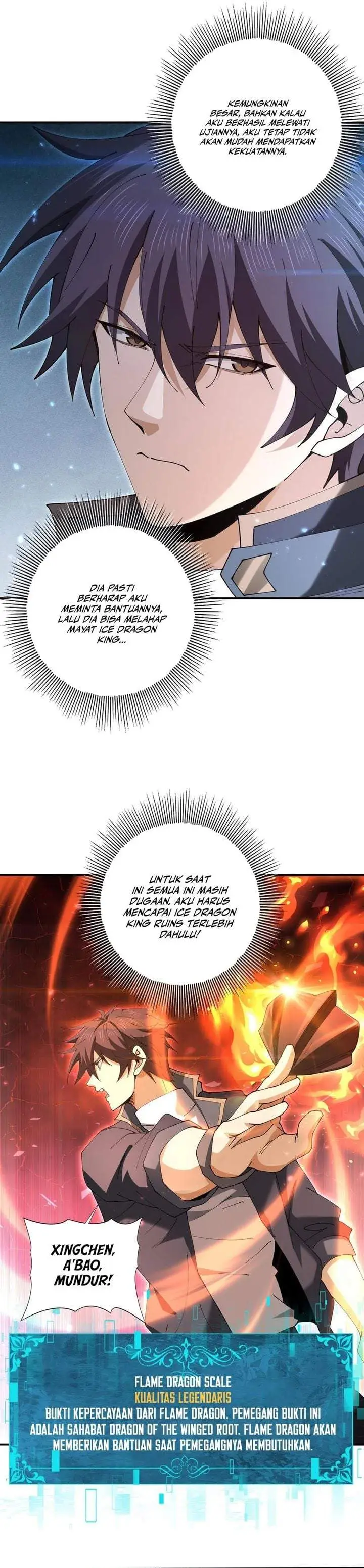 image-komik-the-apex-of-dragon-mastery-chapter-221-13/22