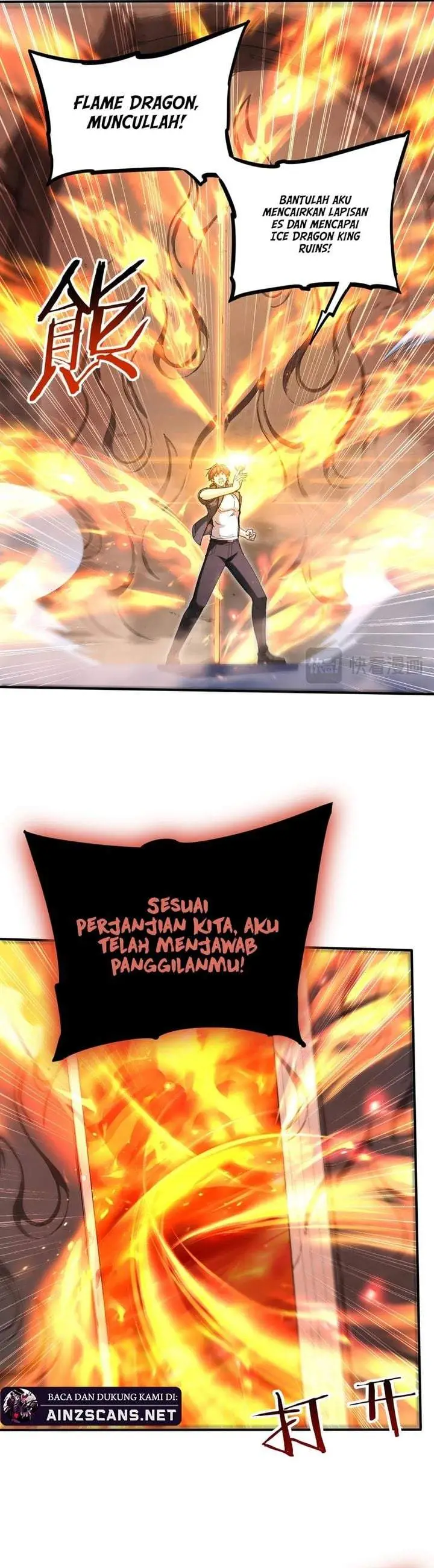 image-komik-the-apex-of-dragon-mastery-chapter-221-14/22