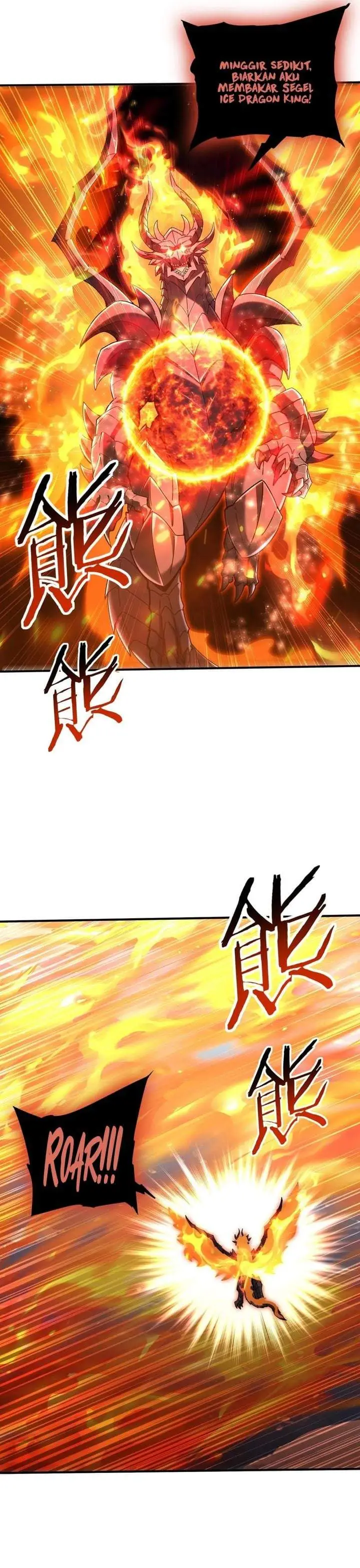 image-komik-the-apex-of-dragon-mastery-chapter-221-15/22